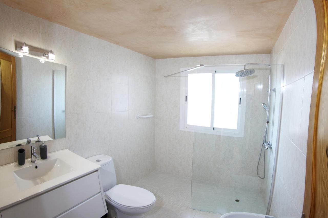 Alcudia, Lovely House With Jacuzzi Alcúdia