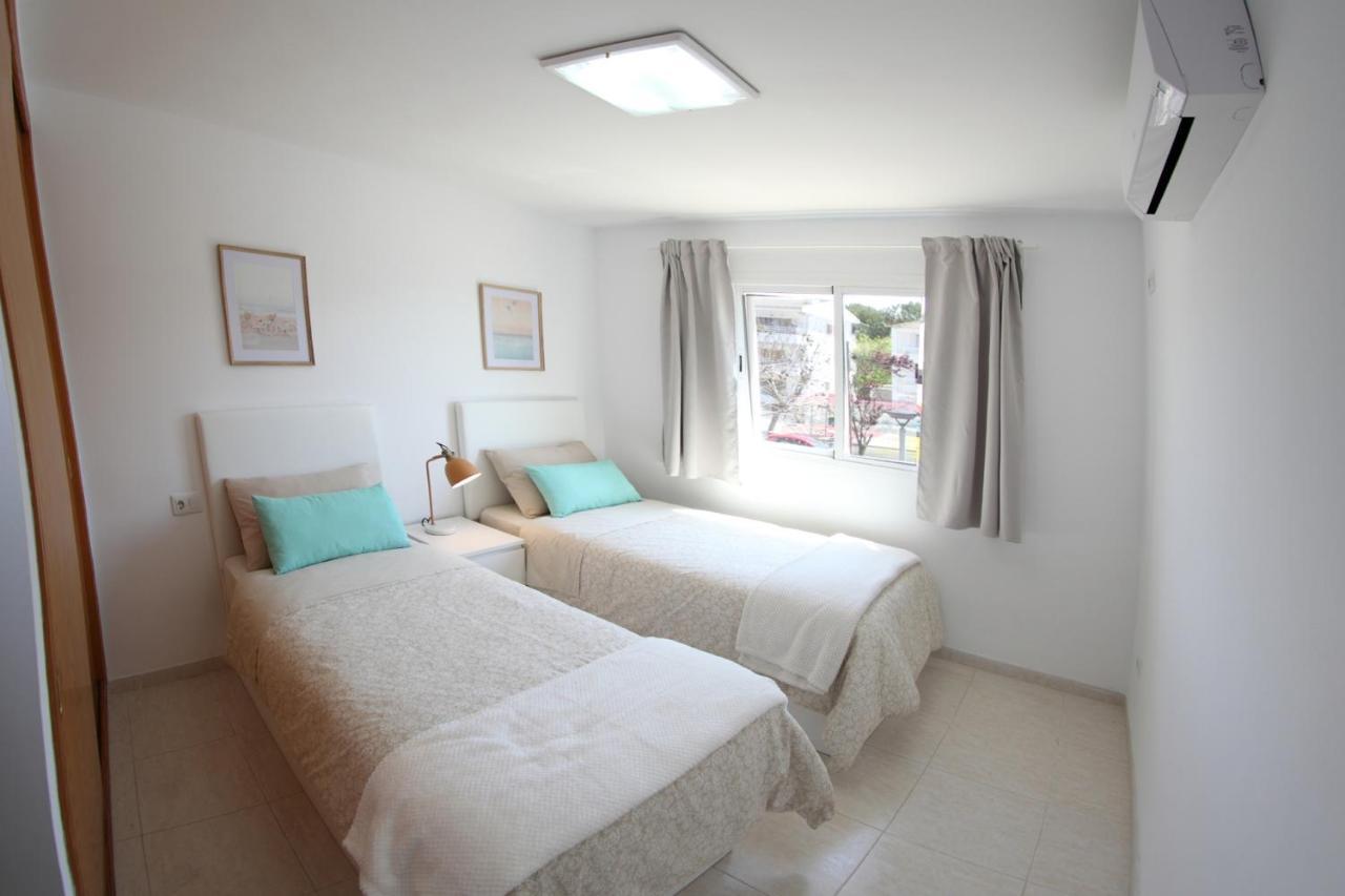 Alcudia, Lovely House With Jacuzzi *