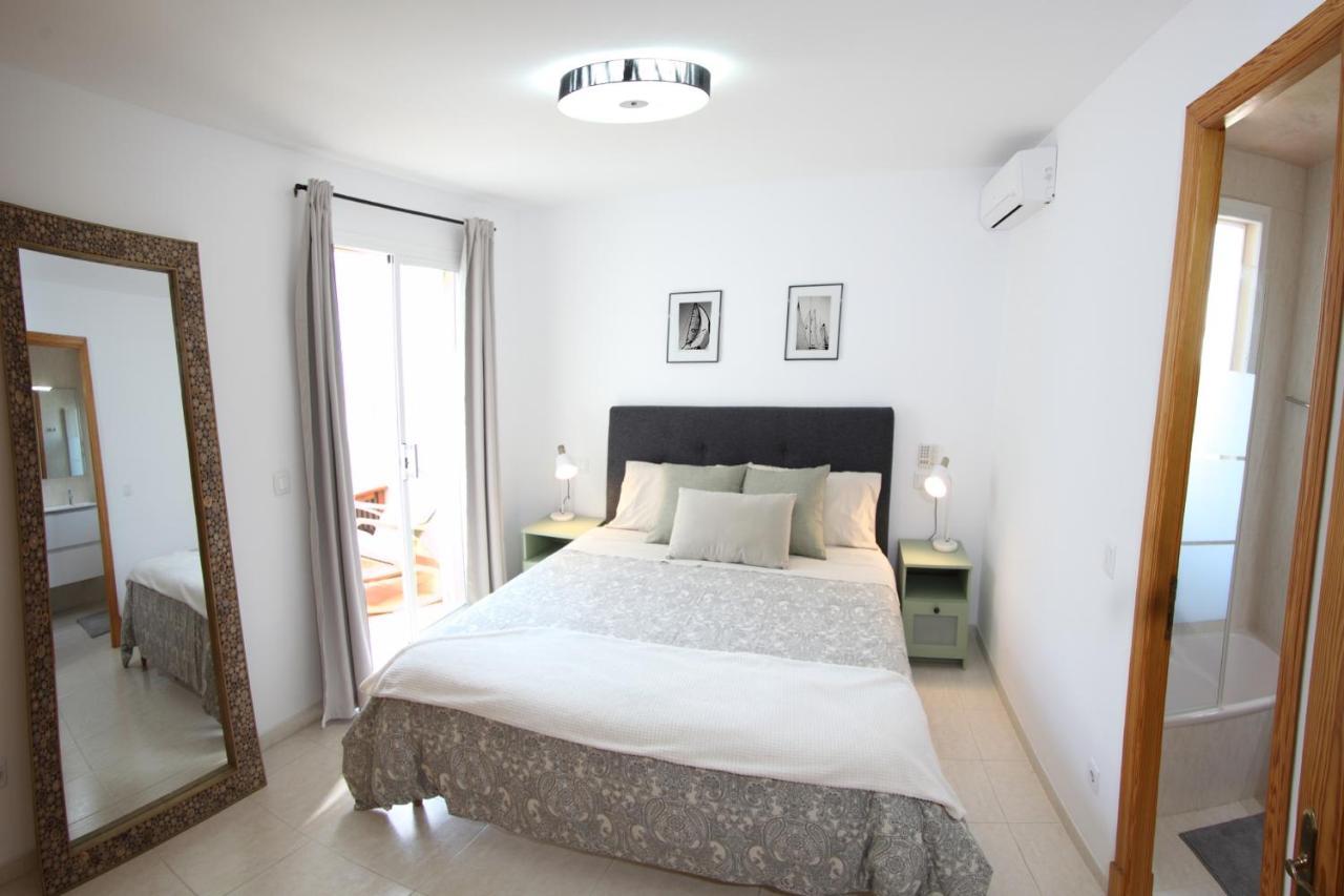 Alcudia, Lovely House With Jacuzzi Villa