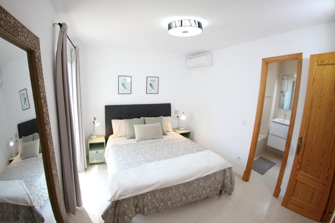 Alcudia, Lovely House With Jacuzzi Villa